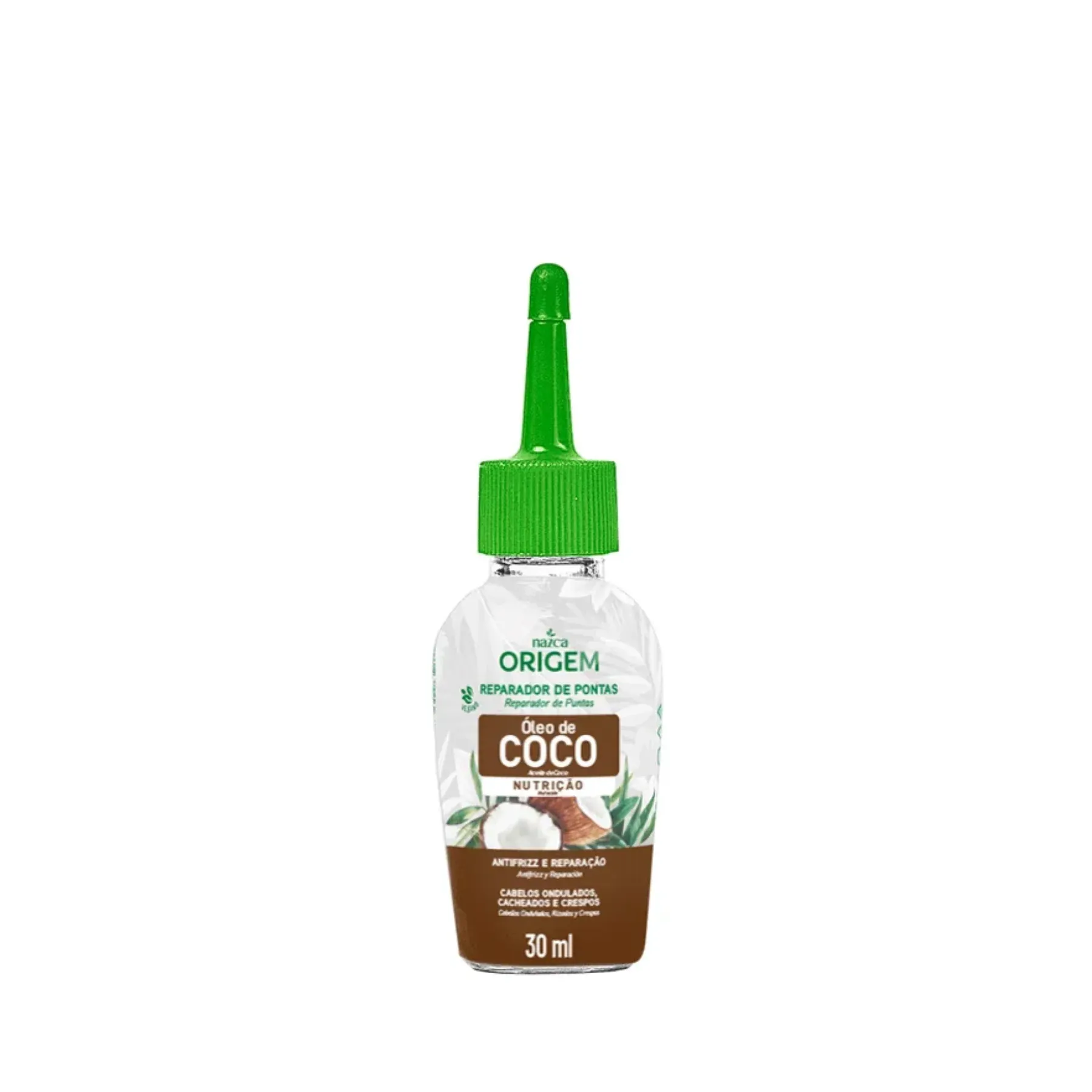 REP COCO